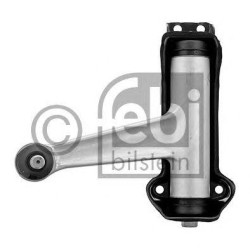 Control Arm Left Febi