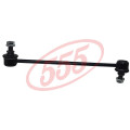 Stabilizer Link