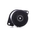 Tensioner Belt'V'