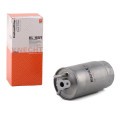 Filter Kl1601