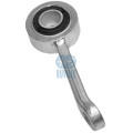 Stabilizer Link Lh (925102)