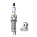 BOSCH 0242145515 Platinum Spark Plug Ignition