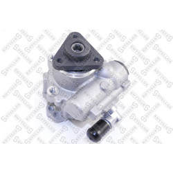 Power Steering Pump !53923 Audi A6 2.4/2.8 97-05