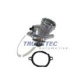 Thermostate 0219320
