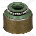 Bmw M10,M30/E21,E12/8 Mm