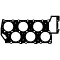 Cylinder Head Gasket/Touareg 807574