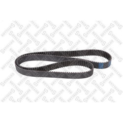 Timing Belt ! 193X32 Mitsubishi Pajero 3.0 6G72 00-02