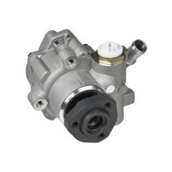 Power Steering Pump !53517 Vw Golf/Passat/Vento/Sharan 1.9Tdi 91-99