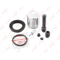 Brake Caliper Repair Kit For Toyota Land Cruiser(200) 07>, Lexus Lx 07>