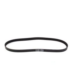 Belt 5K X 890 E34 E36 E38