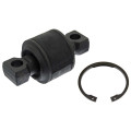 Kit Silent Block