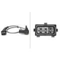 Crankshaft Sensor Bmw E39,E46,E38,E60,E65,X5,X3