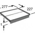 Element.Air Cleaner