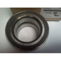 Wheel Bearing B3 Wide Roof