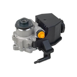 Power Steering Pump !54079 Mb Sprinter 95-00