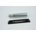 Caliper slide pin