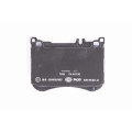 Brake Pad