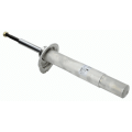 Shock (36-A62A)