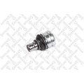 Ball Joints