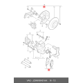 Brake Pad