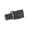 Camsaft Sensor- 23799
