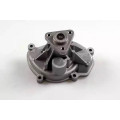 Water Pump Porsche Panamera