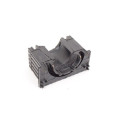 Stabilizer Mounting