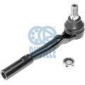 Tie Rod End Rh (915199)