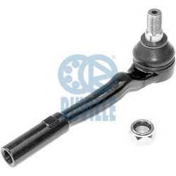 Tie Rod End Rh