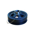 Damper