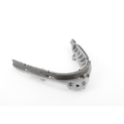 Guide Timing Chain Bmw E38,E39,X5/M62
