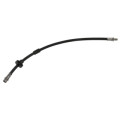 Brake Hose Front