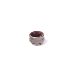 Mercedes-Benz Valve Seals 6120500058 OEM