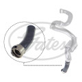 Pipe
