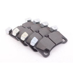 Brake Pad