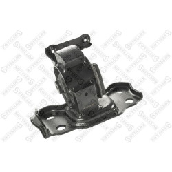 Engine Mount ! Toyota Auris Zze150/Nze151 -06