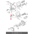 Screw Tapping