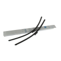Blade,Wiper-Front