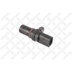 Camshaft Position Sensor ! Audi A3/A4, Vw Golf/Passat/Jetta 1.8/2.0I/Tsi 04>
