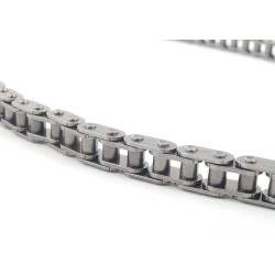 Timing Chain Bmw N40,N42/E46/4Cyl/ 138Pt