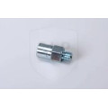 Fuel Pump Valve