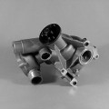 Water Pump Db M103/W126/300Se/441,447