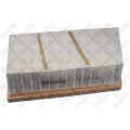 Air Filter ! Land Rover Evoque 2.0I/2.2D 11>