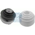 Engine Mounting (325116)