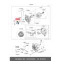 Pulley