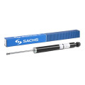 Shock Absorber.317408