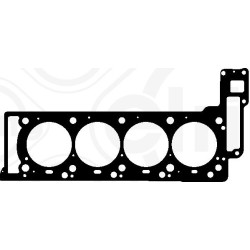 Head Gasket E Class W212