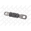 Suspension Silentblocks