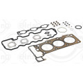 Head Gasket Set Db M112/240,280,320/84Mm