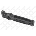 Arm ! Daewoo Matiz/Tico All 91>